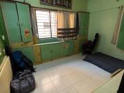 Nandan Vatsalya Nagri 2 Bedroom 1100 Sq. Ft. Apartment...