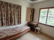 Nandan Vatsalya Vihar 3 Bedroom 1473 Sq. Ft. Apartment...