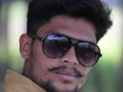 Nandan Vatsalya Vihar 3 Bedroom 1700 Sq. Ft. Apartment... Nandan Vatsalya Vihar 3 Bedroom 1700 Sq. Ft. Apartment...