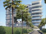 Nandanam 4 BHK Apartment For Sale Chennai