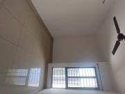 Nanded Asawari 3 Bedroom 1358 Sq. Ft. Apartment in...