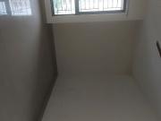 Nanded City Asawari 2 Bedroom 938 Sq. Ft. Apartment in...