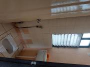 Nanded City Mangal Bhairav 1 Bedroom 585 Sq. Ft....