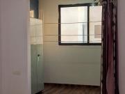 Nanded City Mangal Bhairav 1 Bedroom 585 Sq. Ft....