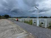 Nanded City Melody 2400 Sq. Ft. Plot in Nanded Pune...