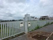 Nanded City Melody 2400 Sq. Yd. Plot in Nanded Pune