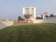 Nanded City Melody 2700 Sq. Ft. Plot in Nanded Pune