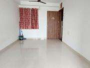 Nanded City Pancham 2 Bedroom 955 Sq. Ft. Apartment in...