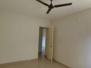 Nanded Janaranjani at Nanded City 1 RK 460 Sq. Ft....