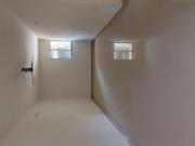 Nanded Janaranjani at Nanded City 1 RK 460 Sq. Ft....