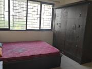 Nanded Lalit 2.5 Bedroom 1250 Sq. Ft. Apartment in...