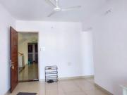 Nanded Mangal Bhairav 1 Bedroom 585 Sq. Ft. Apartment in...