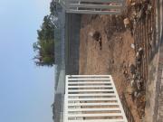 Nanded Residential Plot For Sale Pune