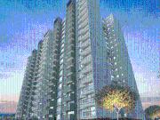 Nanded Saajgiri,Nanded 2 BHK Apartment For Sale Pune