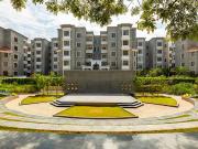 Nandi Citadel 2 Bedroom 720 Sq. Ft. Apartment in...