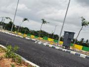 Nandi Views Enclave Commercial Land 3299 Sq. Ft. in...