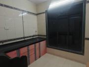 Nandidham CHS 2 Bedroom 1055 Sq. Ft. Apartment in...