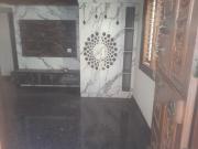 Nandini Properties 2 Bedroom 1200 Sq. Ft. Independent...