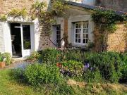 Nandy 77176 Achat / Vente maison 11 pièces t11 parking