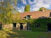 Nandy Vente Maison 77