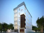 Nanganallur 3 BHK Apartment For Sale Chennai