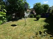 Nangis 77370 Achat / Vente appartement 2 pièces t2 au...