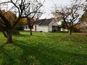 Nangis 77370 Achat / Vente maison 4 pièces t4 au dernier...