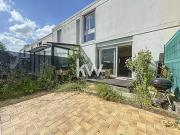 Nangis 77370 Achat / Vente maison 4 pièces t4 parking