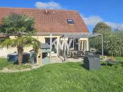 Nangis 77370 Achat / Vente maison 6 pièces t6 parking Nangis 77370 Achat / Vente maison 6 pièces t6 parking