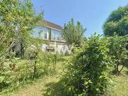 Nangis 77370 Achat / Vente maison 6 pièces t6 parking Nangis 77370 Achat / Vente maison 6 pièces t6 parking