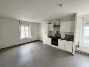 Nangis 77370 Location appartement 3 pièces t3