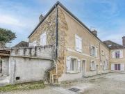 Nangis Vente Appartement 77