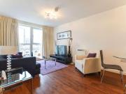 Nankeville Court, Guildford Road, Woking, Surrey, GU22