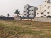 Nanmangalam 3 BHK Villa For Sale Chennai