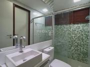 NANNAI RESIDENCE ImÃ³vel 60 mÂ² com 2 quartos em Muro...