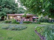 Nanowie 1.3Ha 3.54 Acres Contact Brian Phegan 0418 578 079