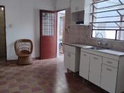 Nansen 400 Departamento interno de pasillo Portal Rosario