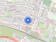 Nansen View, Leeds, West Yorkshire