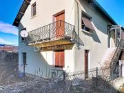 Nant 12230 Achat / Vente maison 6 pièces t6 terrasse cave