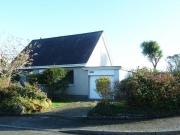 Nant Bychan, Moelfre, 3 Bedroom Detached