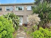 Nant Hir, Glynneath, 3 Bedroom Detached