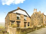 Nant Road, Coedpoeth, 4 Bedroom Detached