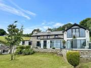 Nant Y Gamar Road, Llandudno, 3 Bedroom Detached