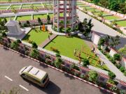 Nanta 1700 Sq.Ft. Plot in Nanta Kota Listing ID #8808