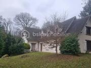Nanteau sur Lunain 77710 Achat / Vente maison 7 pièces...