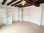 Nanterre 92000 Achat / Vente appartement 2 pièces t2