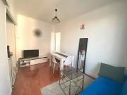 Nanterre 92000 Achat / Vente appartement 2 pièces t2