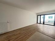 Nanterre 92000 Achat / Vente appartement 2 pièces t2 parking