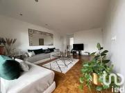 Nanterre 92000 Achat / Vente appartement 3 pièces t3 au...