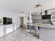 Nanterre 92000 Achat / Vente appartement 3 pièces t3